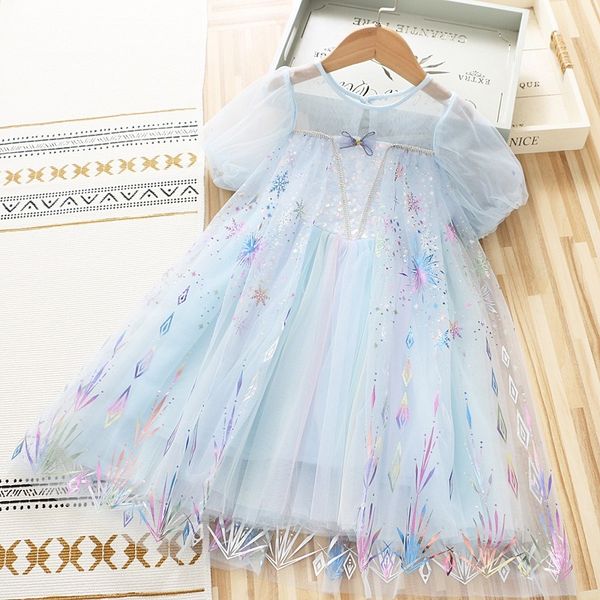 girls fairy princess dress 2021 summer new children tutu party dress kids sequin star moon short sleeve birthday dresses c6886, Red;yellow
girls fairy princess dress 2021 summer new children tutu party dress kids sequin star moon short sleeve birthday dresses c6886, Red;yellow