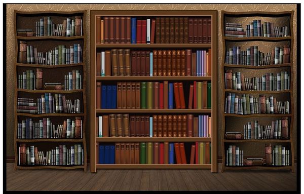 wallpapers 3d wallpaper murals for walls 3 d bookcase mural nostalgic retro setting wall study books home decor
wallpapers 3d wallpaper murals for walls 3 d bookcase mural nostalgic retro setting wall study books home decor