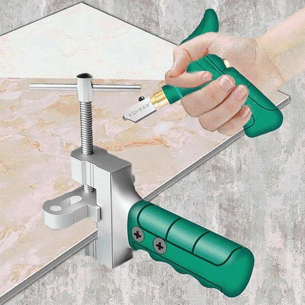 machining alloy tile glass cutter manual mirrors cutters set ceramic opener tools tool multitools
machining alloy tile glass cutter manual mirrors cutters set ceramic opener tools tool multitools