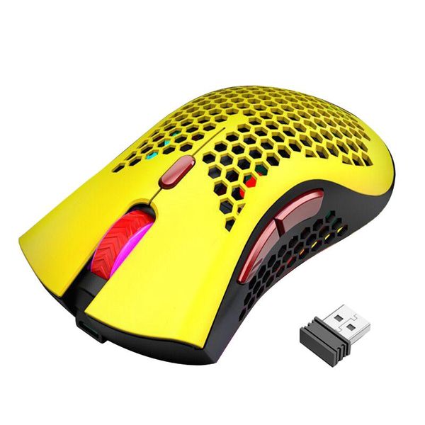 mouse pads & wrist rests x3 wireless gamer honeycomb colorful rgb glowing optical sensor rechargeable gaming mice for laptop
mouse pads & wrist rests x3 wireless gamer honeycomb colorful rgb glowing optical sensor rechargeable gaming mice for laptop