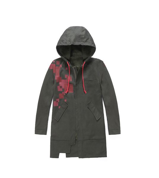 theme costume super danganronpa 2 komaeda nagito jacket army green color coat cosplay costume clothing clothes cos trench, Black;red
theme costume super danganronpa 2 komaeda nagito jacket army green color coat cosplay costume clothing clothes cos trench, Black;red