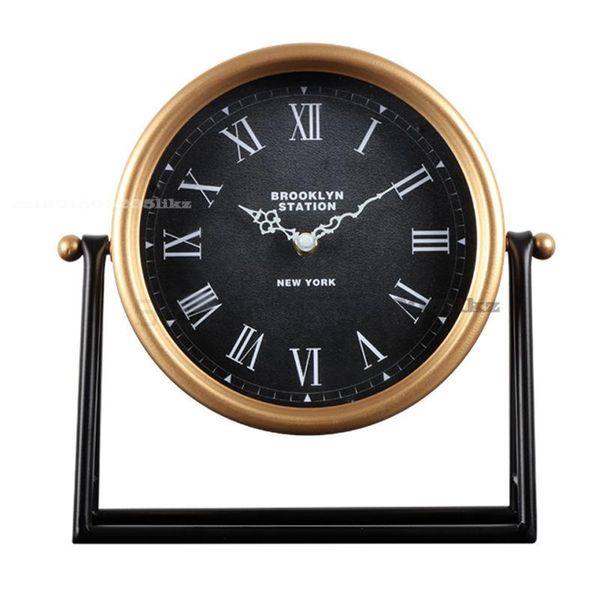 desk & table clocks retro metal office clock vintage roman classic deskstand antique living room horloge home decor ad50tc
desk & table clocks retro metal office clock vintage roman classic deskstand antique living room horloge home decor ad50tc