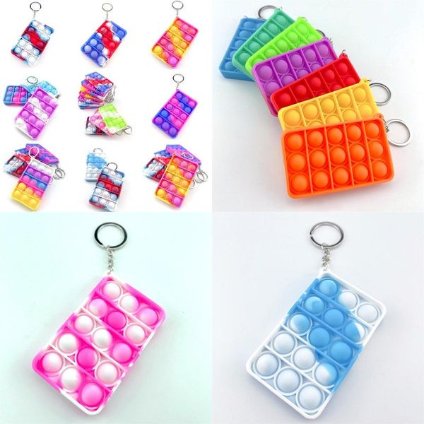 pop mental arithmetic puzzle party favor silicone tie dye keychain fidget sensory kids toys funny stress relief toy 2890 q2
pop mental arithmetic puzzle party favor silicone tie dye keychain fidget sensory kids toys funny stress relief toy 2890 q2