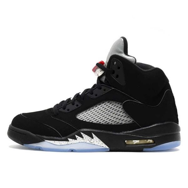 2021 mens basketball shoes 5s stealth 2.0 raging bull what the og fire red men trainers sports sneakers size 40-47yufc
2021 mens basketball shoes 5s stealth 2.0 raging bull what the og fire red men trainers sports sneakers size 40-47yufc