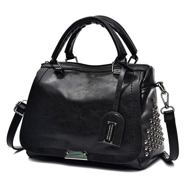 fashion womens handbag pu shoulder bag 2021 new discount womens shoulder bag party business bag winter women bags
fashion womens handbag pu shoulder bag 2021 new discount womens shoulder bag party business bag winter women bags