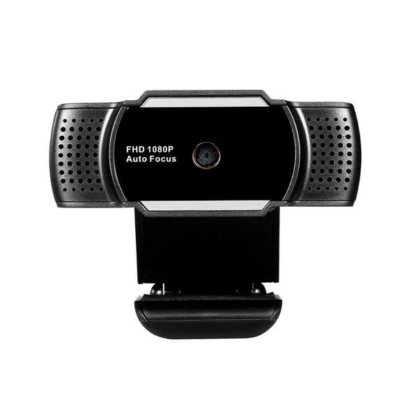 webcams 1080p usb webcam auto focus web camera with privacy cover built-in microphone drive-for pc lapblack
webcams 1080p usb webcam auto focus web camera with privacy cover built-in microphone drive-for pc lapblack