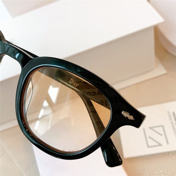 women 2020 frame prescription day gentle square brand eye designer reading men hyperopia 01 eyewear glass for off myopia design ucubj, White;black
women 2020 frame prescription day gentle square brand eye designer reading men hyperopia 01 eyewear glass for off myopia design ucubj, White;black