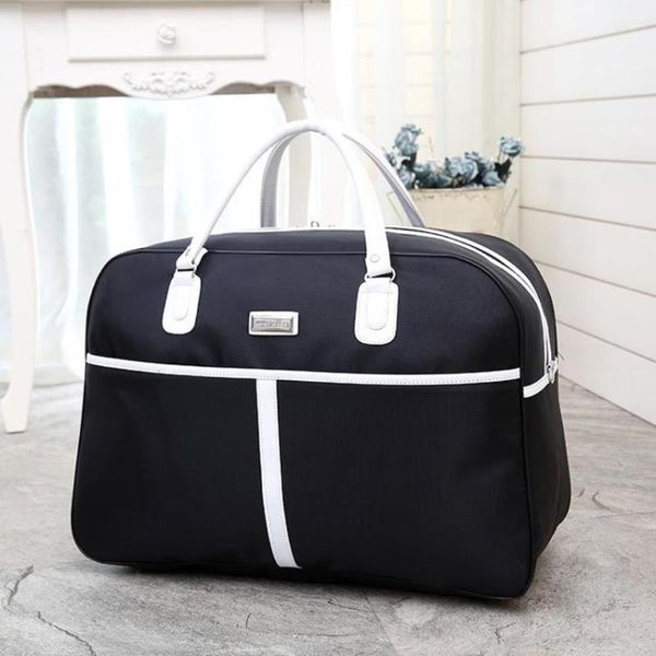 duffel bags folding travel bag nylon hand luggage for men and women fashion duffle travel#p30#
duffel bags folding travel bag nylon hand luggage for men and women fashion duffle travel#p30#
