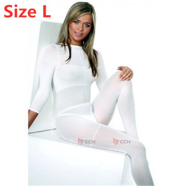 beauty salon bodysuit costumes for vacuum massage body suit massage clothes bodysuit
beauty salon bodysuit costumes for vacuum massage body suit massage clothes bodysuit