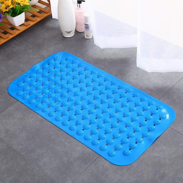 bath mats safety anti-slip bathroom multicolor home el washroom foot pads pvc bathtub rugs oval shower mat floor carpet soft
bath mats safety anti-slip bathroom multicolor home el washroom foot pads pvc bathtub rugs oval shower mat floor carpet soft
