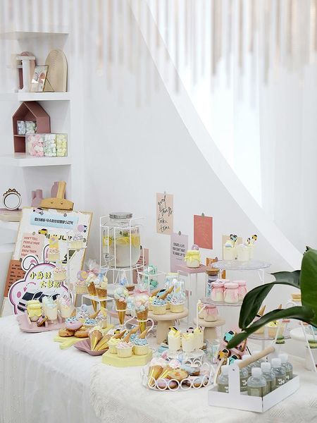other bakeware cute sweet pink baby girl birthday shower party dessert tableware cupcakes donuts macaron display cake stands
other bakeware cute sweet pink baby girl birthday shower party dessert tableware cupcakes donuts macaron display cake stands