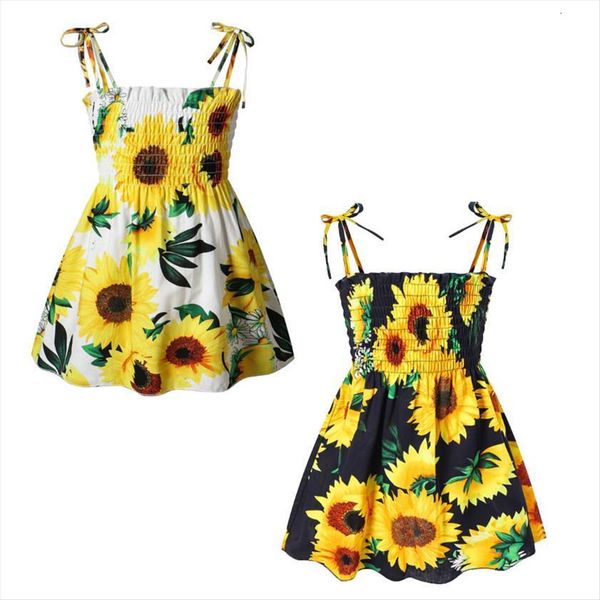kids childrens clothing sleeveless for girl dresses girls baby printed daily holiday floral vesitido beach, Red;yellow
kids childrens clothing sleeveless for girl dresses girls baby printed daily holiday floral vesitido beach, Red;yellow