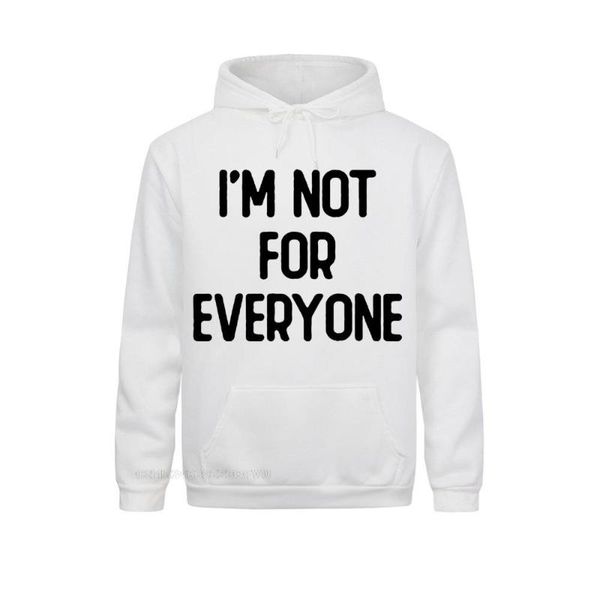 men's hoodies & sweatshirts harajuku women im not for everyone-903 thanksgiving day special group cotton anime mens hoodie, Black
men's hoodies & sweatshirts harajuku women im not for everyone-903 thanksgiving day special group cotton anime mens hoodie, Black
