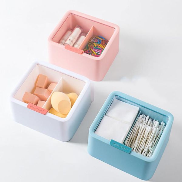other arts and crafts multifunctional double-compartment plastic storage box transparent cover ultra-durable waterproof sealed
other arts and crafts multifunctional double-compartment plastic storage box transparent cover ultra-durable waterproof sealed