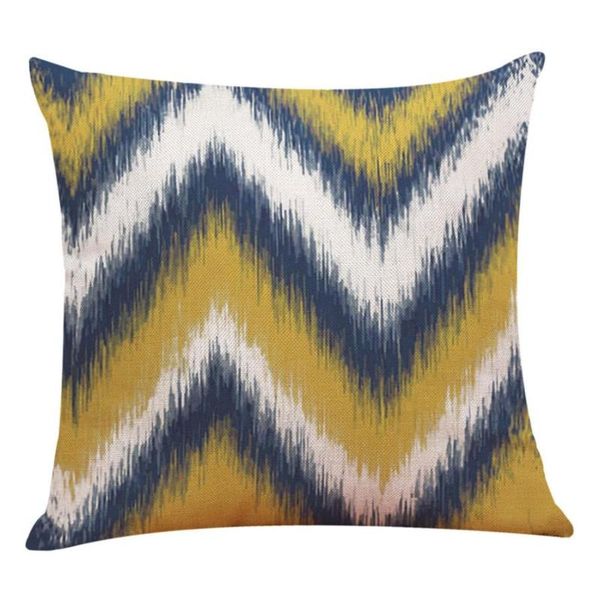 cushion/decorative pillow gajjar neck pillows home decor cushion cover love geometry throw pillowcase covers 4.3
cushion/decorative pillow gajjar neck pillows home decor cushion cover love geometry throw pillowcase covers 4.3