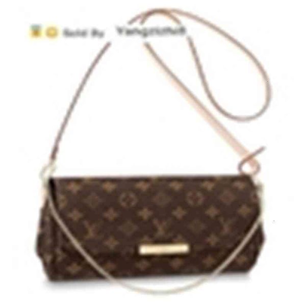 yangzizhi8 fashion mm m40718 2018 new women favorite shows shoulder bags totes handbags handles cross body messenger bags, Black;red
yangzizhi8 fashion mm m40718 2018 new women favorite shows shoulder bags totes handbags handles cross body messenger bags, Black;red