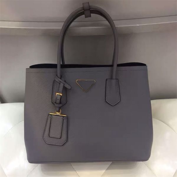 women luxurys designers bags 2021 yiyi's family fashion hand large capacity messenger atmosphere designer handbag handbags totes crossb
women luxurys designers bags 2021 yiyi's family fashion hand large capacity messenger atmosphere designer handbag handbags totes crossb
