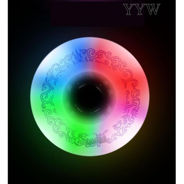 4x inline skates flashing pu wheels 64 68 70 72 76 80mm size light up wheels flash ball bearings muti color accessories
4x inline skates flashing pu wheels 64 68 70 72 76 80mm size light up wheels flash ball bearings muti color accessories