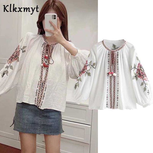 klkxmyt england high street vintage oversize bow o-neck embroidered za jacket women casaco feminino jaqueta feminina plus size 210527, Black;brown
klkxmyt england high street vintage oversize bow o-neck embroidered za jacket women casaco feminino jaqueta feminina plus size 210527, Black;brown
