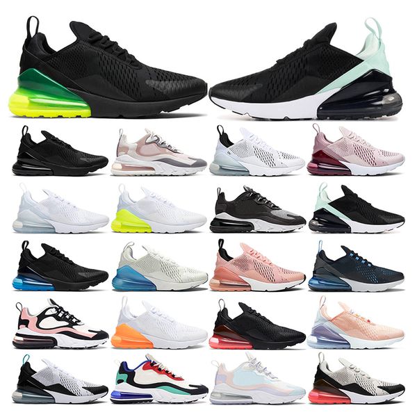 mens running shoes triple black white barely rose cactus react bauhaus optical tea berry women child baby breathable sports sneakers outdoor
mens running shoes triple black white barely rose cactus react bauhaus optical tea berry women child baby breathable sports sneakers outdoor