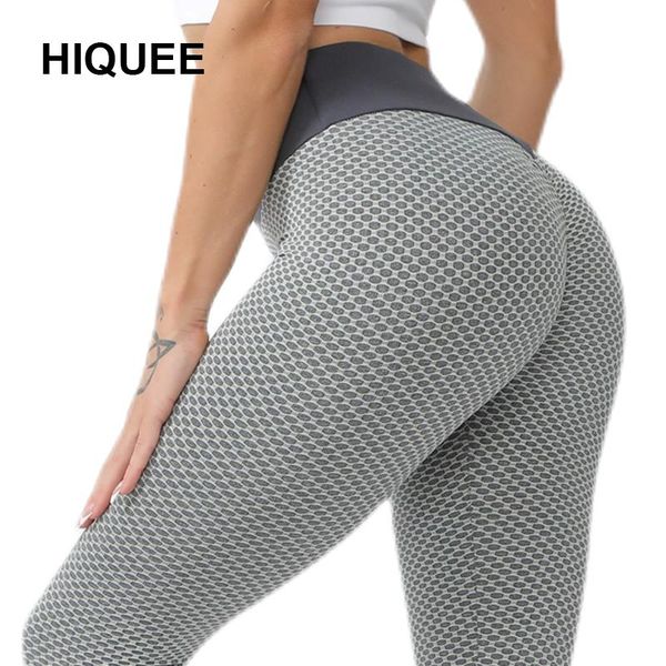 yoga outfit pants seamless fitness women leggings fashion patchwork print high waist elastic push up ankle length polyester
yoga outfit pants seamless fitness women leggings fashion patchwork print high waist elastic push up ankle length polyester