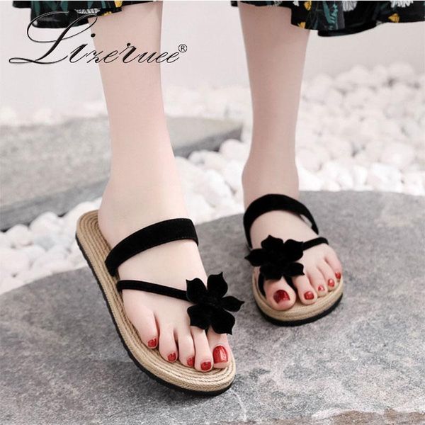slippers miaoguan 2021 summer shoes woman slides flats beach flip flops outdoor flower leisure, Black
slippers miaoguan 2021 summer shoes woman slides flats beach flip flops outdoor flower leisure, Black