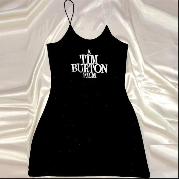 letter embroidery sheath dress strapless summer dress casual black sundress beach party mini dress vestidos robes, Black;gray
letter embroidery sheath dress strapless summer dress casual black sundress beach party mini dress vestidos robes, Black;gray