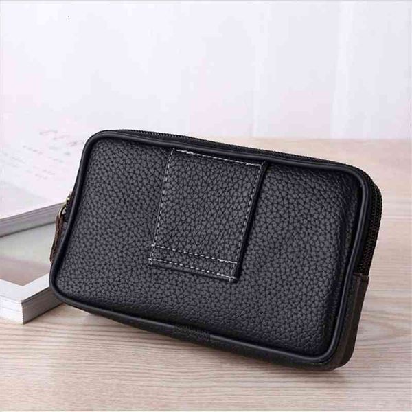 men waist pack for bags testificate mobile phone coin purse male strap casual belt pouch billetera hombre pu
men waist pack for bags testificate mobile phone coin purse male strap casual belt pouch billetera hombre pu