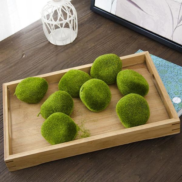 decorative flowers & wreaths yiwu imitation moss block hair stone synthetic foam turf home decoration artificial flower
decorative flowers & wreaths yiwu imitation moss block hair stone synthetic foam turf home decoration artificial flower