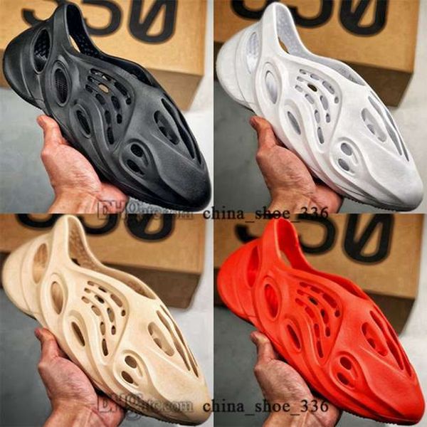 zapatos summer men sandals zapatillas slides eur mens women west size us casual designer foam 35 slipper clog 12 5 shoes kanye summer luxury, Black
zapatos summer men sandals zapatillas slides eur mens women west size us casual designer foam 35 slipper clog 12 5 shoes kanye summer luxury, Black