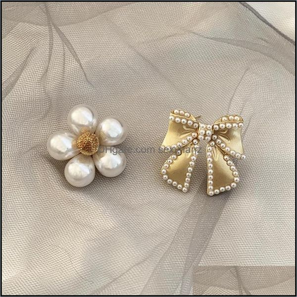 other fashion aessories flower bowknot brooch for women baroque trendy elegant pins party wedding gifts drop delivery 2021 2qyoi, Silver
other fashion aessories flower bowknot brooch for women baroque trendy elegant pins party wedding gifts drop delivery 2021 2qyoi, Silver