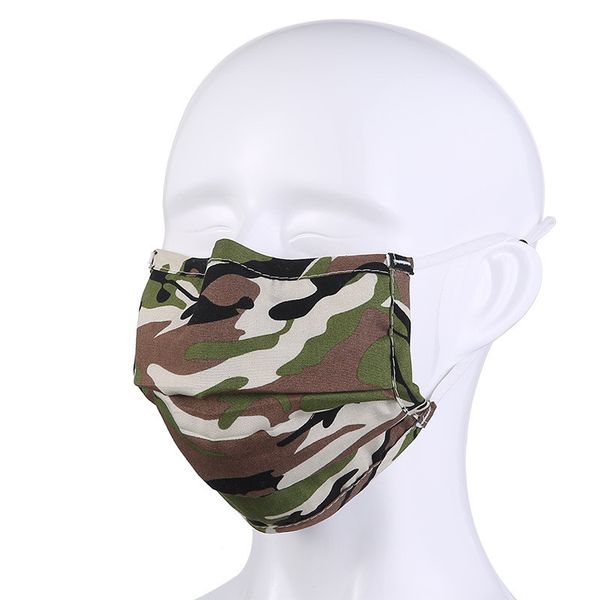 face mask dust fashion cotton face masks breathable colorful camouflage protective mask for and kids universal dhl ing
face mask dust fashion cotton face masks breathable colorful camouflage protective mask for and kids universal dhl ing