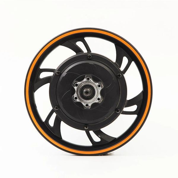 bikight hhj0803 36v 300w 12inch disc brake brushless motor with hallsensor for electric bike scooter mtb tricycle mobility atv motorcycle pa
bikight hhj0803 36v 300w 12inch disc brake brushless motor with hallsensor for electric bike scooter mtb tricycle mobility atv motorcycle pa