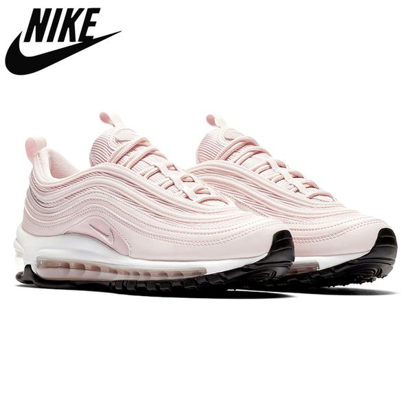 97 max running shoes men women aurora green barely rose bleached coral bright violet game royal ghost gold bullet blue usa triple black spor
97 max running shoes men women aurora green barely rose bleached coral bright violet game royal ghost gold bullet blue usa triple black spor
