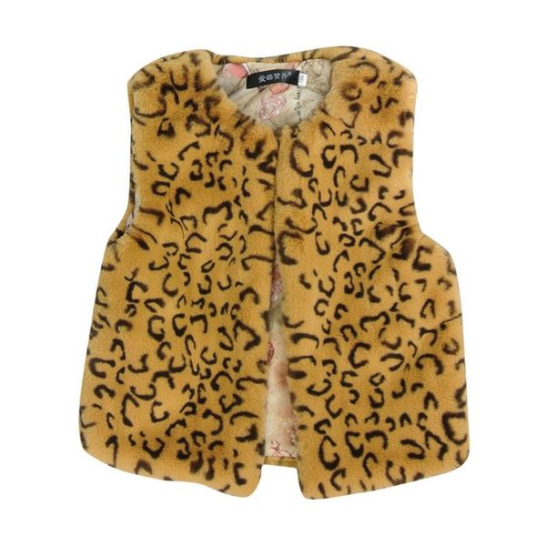 vest born infant baby girls faux fur winter clothes for girl plush leopard print sleeveless cardigan outwear autumn coat, Blue
vest born infant baby girls faux fur winter clothes for girl plush leopard print sleeveless cardigan outwear autumn coat, Blue