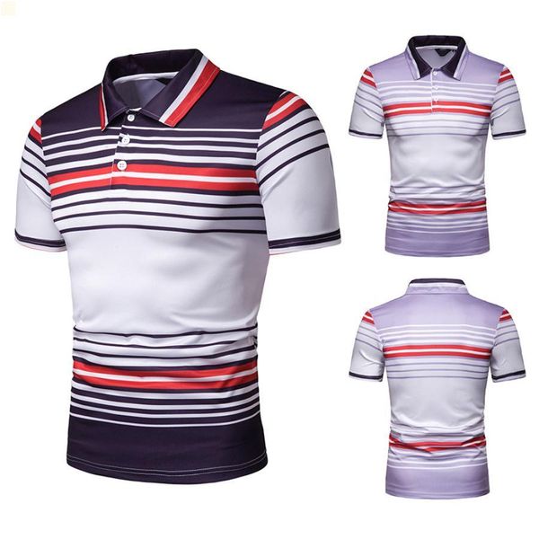 fitness tshirt white t shirt men's crop 2021 mens t shirts luxurys tee shirts new shirt men clothing summer 7v060, White;black
fitness tshirt white t shirt men's crop 2021 mens t shirts luxurys tee shirts new shirt men clothing summer 7v060, White;black