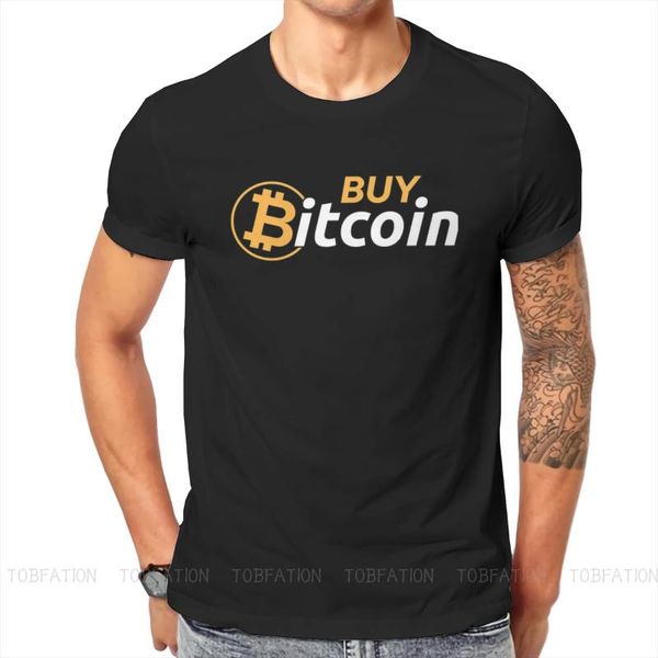 men's t-shirts buy tshirt harajuku graphic clothes large cotton crewneck t shirt, White;black
men's t-shirts buy tshirt harajuku graphic clothes large cotton crewneck t shirt, White;black