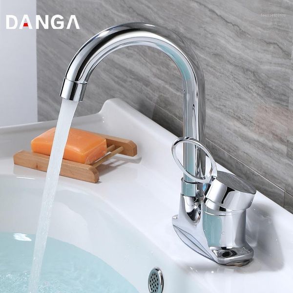 rotatable basin faucets brass sink tap bathroom mixer single handle and cold faucet electroplated washbasin water1
rotatable basin faucets brass sink tap bathroom mixer single handle and cold faucet electroplated washbasin water1