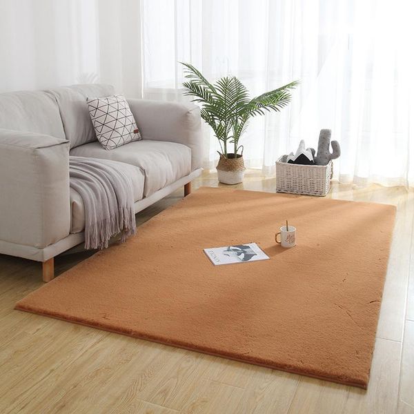 bath mats home mat non-slip bathroom carpet thickening living room bedside imitation fur kitchen toilet floor decor
bath mats home mat non-slip bathroom carpet thickening living room bedside imitation fur kitchen toilet floor decor