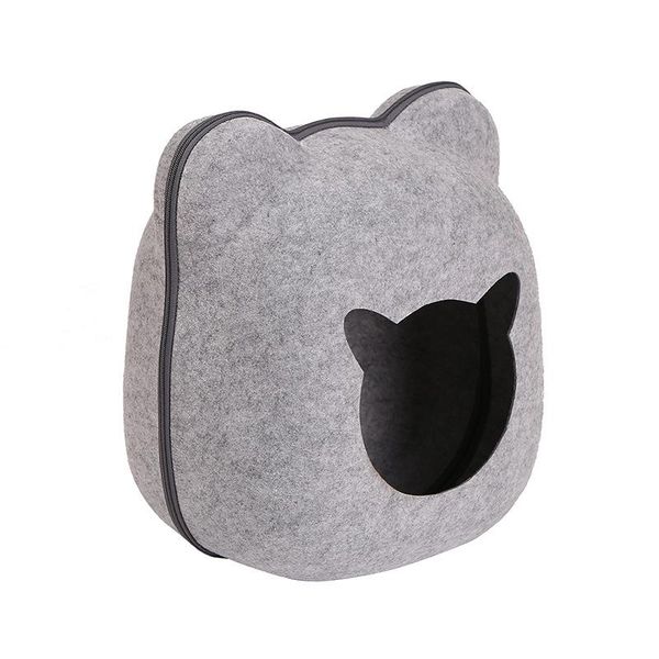 kennels & pens four season pet house cat washable cute cushion basket bed kennel-cages cozy cave kitten soft indoor pet-dog-cat
kennels & pens four season pet house cat washable cute cushion basket bed kennel-cages cozy cave kitten soft indoor pet-dog-cat