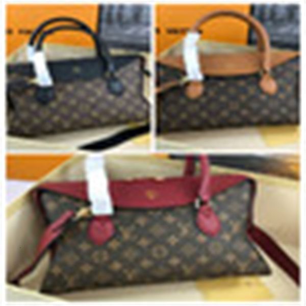 11073 presbyopia with cowhide women handbags bags handles shoulder bags totes evening cross body bag wcn3
11073 presbyopia with cowhide women handbags bags handles shoulder bags totes evening cross body bag wcn3