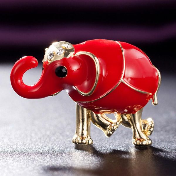 pins, brooches zlxgirl jewelry cute red enamel small elephant bouquet for men gift vintage animal scarf pins year men's hijab, Gray
pins, brooches zlxgirl jewelry cute red enamel small elephant bouquet for men gift vintage animal scarf pins year men's hijab, Gray