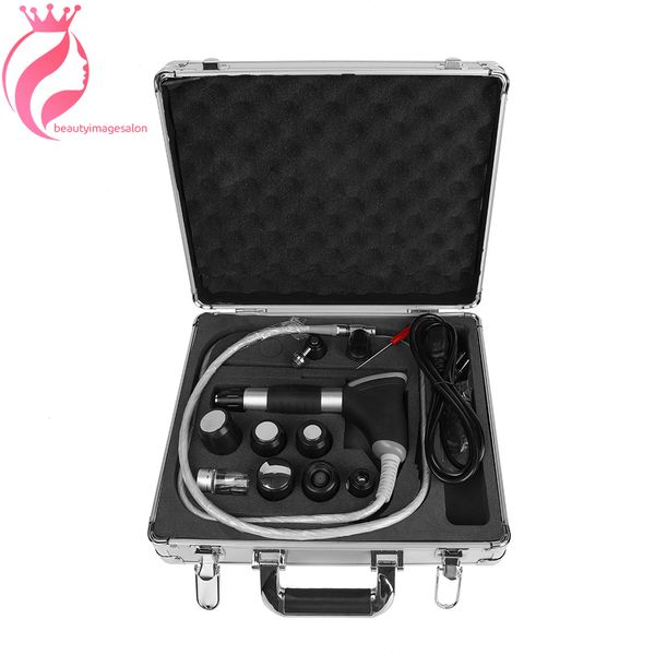 shock wave zimmer slimming shockwave shockwave therapy machine
shock wave zimmer slimming shockwave shockwave therapy machine