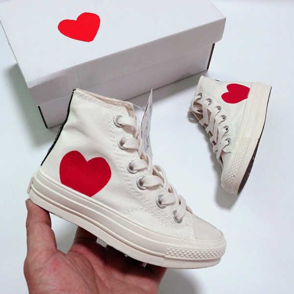 kids 2021 infant knit play shoes for girl boys canvas shoes white black children girls boys sports shoes size 2335
kids 2021 infant knit play shoes for girl boys canvas shoes white black children girls boys sports shoes size 2335