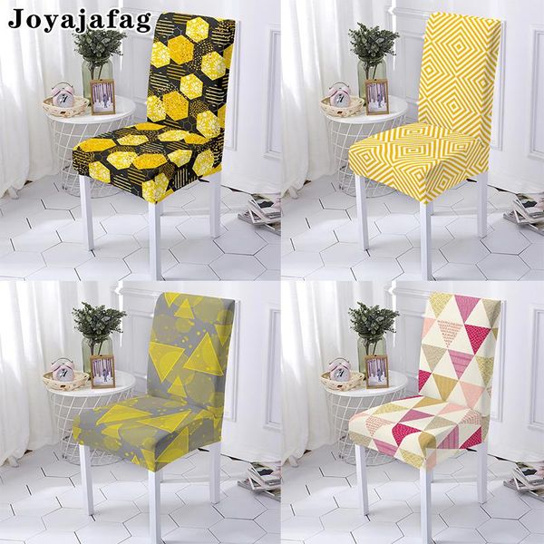 chair covers universal size geometric printed elastic spandex cover stretch seat removable washable for dining room decor
chair covers universal size geometric printed elastic spandex cover stretch seat removable washable for dining room decor
