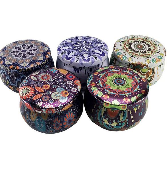 tea pot tin box home garden candy cookie box handmade soap candle jar packaging case iron box tinplate sealed jar kka8359
tea pot tin box home garden candy cookie box handmade soap candle jar packaging case iron box tinplate sealed jar kka8359