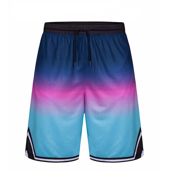 running shorts 2021 summer men's fashion football basketball fitness sports beach breathable casual comfortable, Black;blue
running shorts 2021 summer men's fashion football basketball fitness sports beach breathable casual comfortable, Black;blue