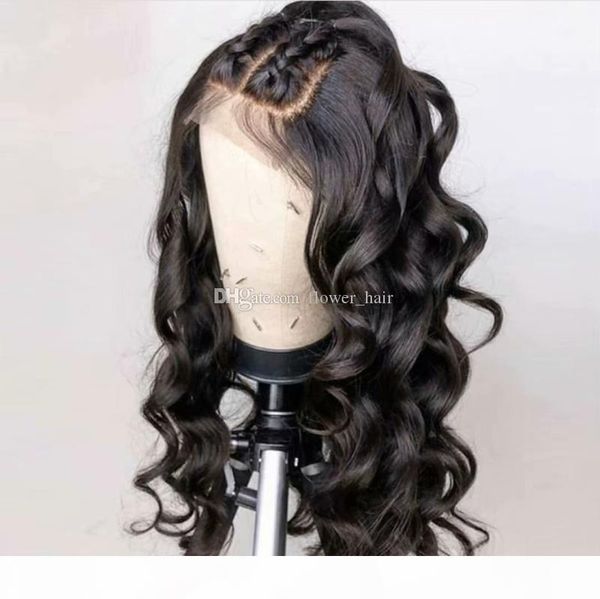 150% density full density virgin malaysian thick body wavy gluess silk full lace wig human hair lace front wig, Black;brown
150% density full density virgin malaysian thick body wavy gluess silk full lace wig human hair lace front wig, Black;brown