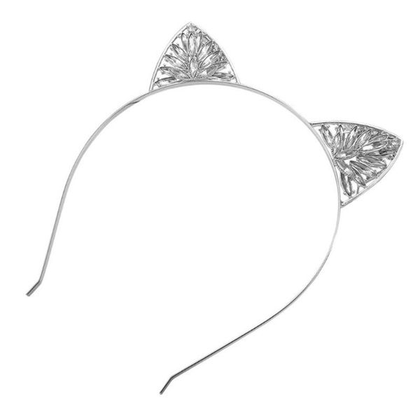 hair clips & barrettes hollow out floral cat ears hoop luxury colored glitter rhinestone decor wedding party christmas gift c1fe, Golden;silver
hair clips & barrettes hollow out floral cat ears hoop luxury colored glitter rhinestone decor wedding party christmas gift c1fe, Golden;silver