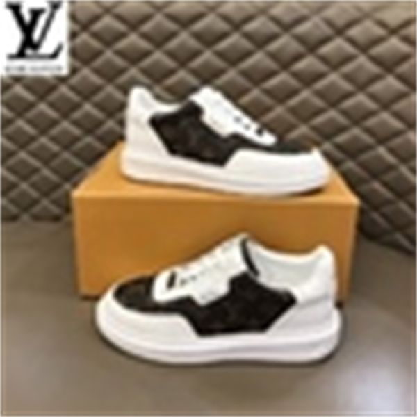 lace-ups men designer luxury men dress sneakers loafers boots moccasins shoes buckles m79p, Black
lace-ups men designer luxury men dress sneakers loafers boots moccasins shoes buckles m79p, Black